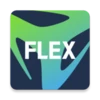 Logo of freenet FLEX Dein Handytarif android Application 